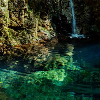 三脚持ってきてなくて笑