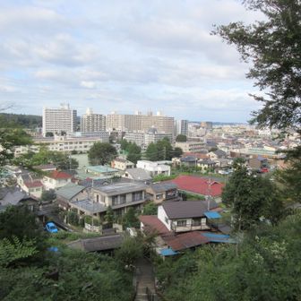 もうすぐ高尾駅南口