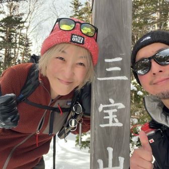 ここまでは順調だった