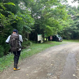 あれ💦鍵がないぞ🤣明日は休みなのでどこに行こうかな🤣やっぱ大山かな⛰️