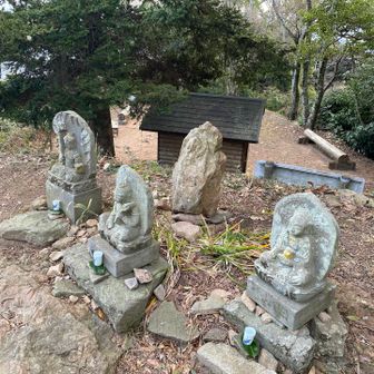 安全登山ありがとうございます