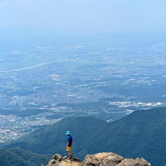 いい歳こいて
おもひでショット🩵💙💛