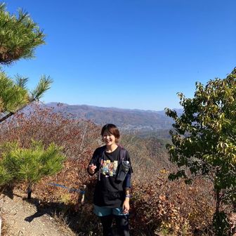 ツタンカーメン