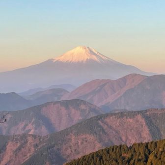 誰かのミスは忘れてしまおう。
自分の功績も忘れてしまおう。

限られた条件の中、私ができることにフルパワーでぶつかってみよう。

壊れたら治せばいい。
疲れたら休めばいい。
躓いたら肩貸そう。
ハラ減ったらメシ作ろう。



元気でたら…肩組んで歩き出そう☺️😄

おしまい