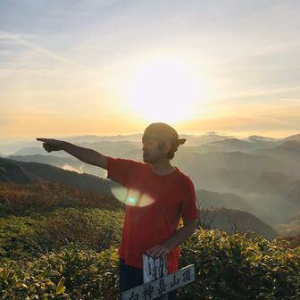 ✨🌟⭐️ムロッピー⭐️🌟✨