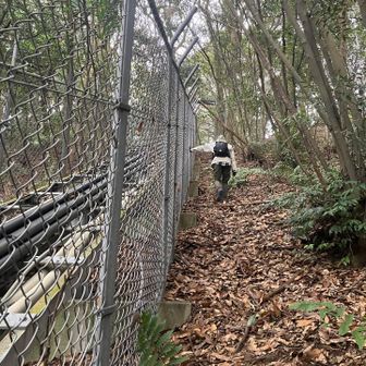 グレーピークへレッツゴー❗️