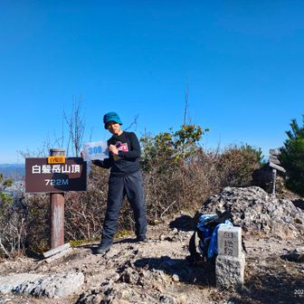 師匠に撮っていただきました