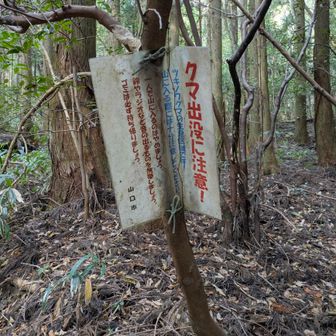 気をつけて行ってまいります～