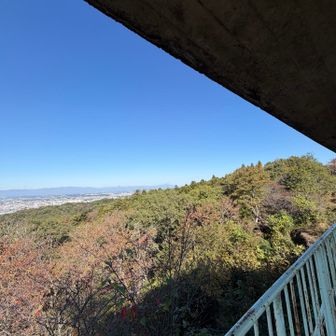 向こうは言わずと知れた北東北の王