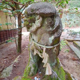 横顔、見惚れちゃう