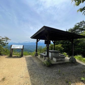 そろそろ次へ行きます
