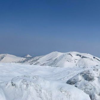 頑張って来てよかった