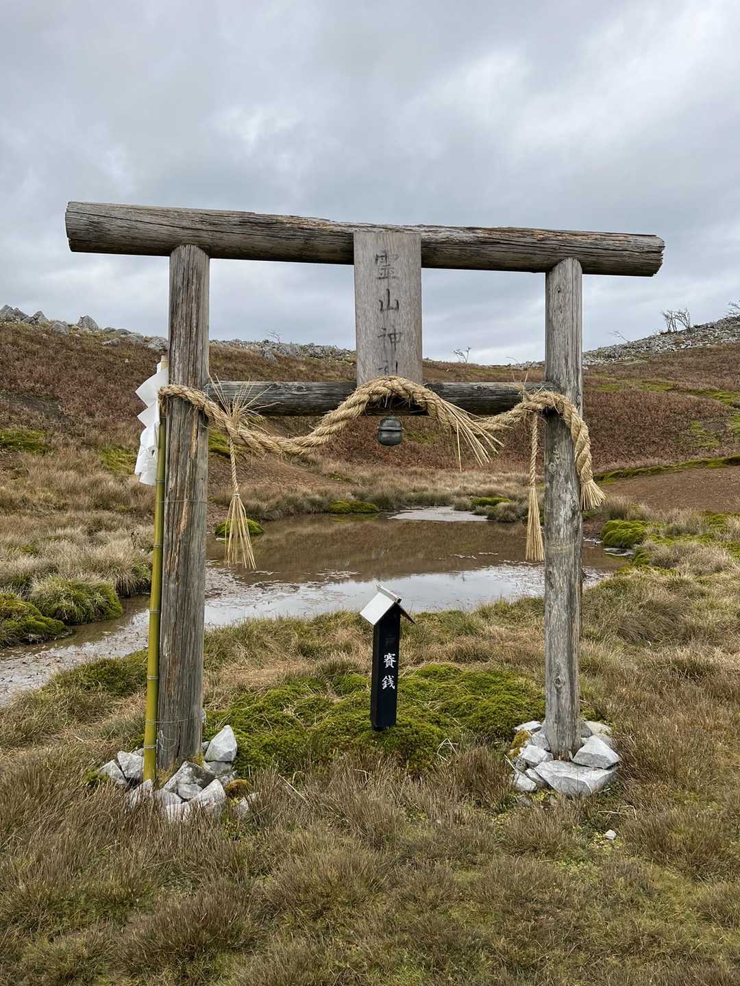 🙏