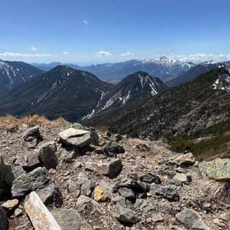 日光ファミリーさよなら。
また来ますね。
次はお手柔らかに。