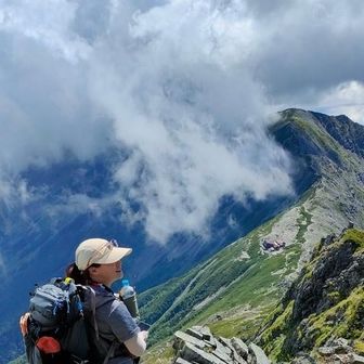 アフリカの日々