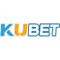 kubettforex