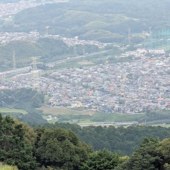 基山町