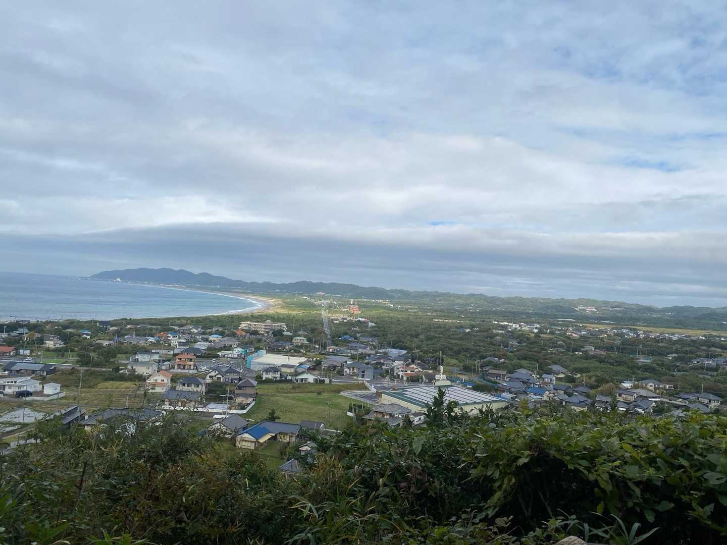 見えない