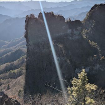あそこも行った