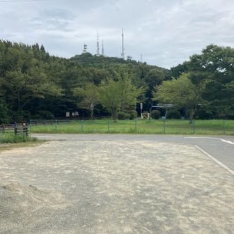 皿倉平