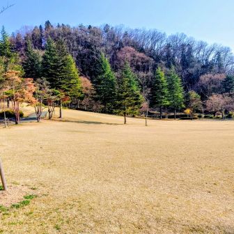 Startから約10時間30分...
耐えに耐えて完踏👏
想定通りだが里山恐るべし...
これからの自分に活かしたいと思う
お疲れさんでした😉
