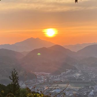 低山マニア
