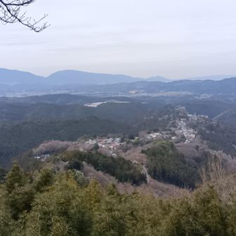 定番のアングル☺️