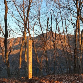 紅葉🍁の時期はみごとでしょう。