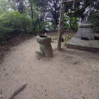 ちょっと雑だったかな？