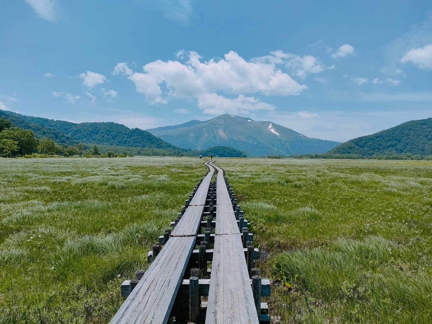 至仏山