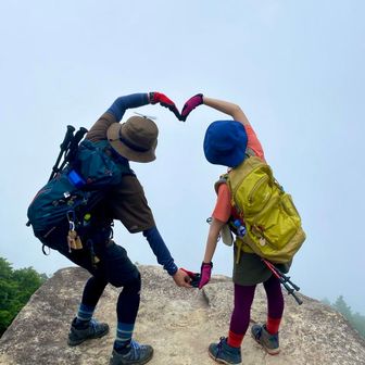 🚠つぼちゃん🚡