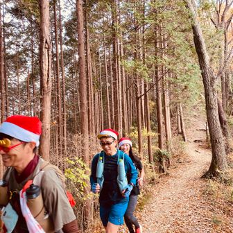 たびすけたびぞーだたったり、
怪我してても参加しちゃったり