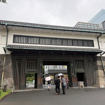 ココ入って直ぐに
🚾あり