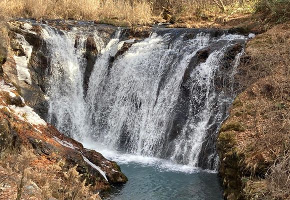 やまちゃん65 | YAMAP / ヤマップ