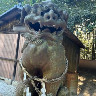 おはよう！