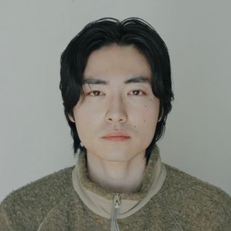 Yusuke Sadohara
