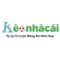 keonhacai1dev