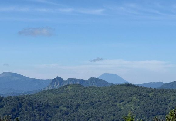 手稲山（北海道・1024m）| 登山ルート・天気 | YAMAP / ヤマップ