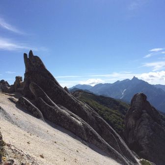 いっけいいのかず