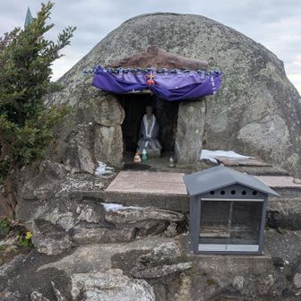 来年もよろしくお願いします