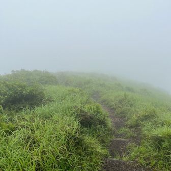 振り返る
