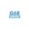 Go8