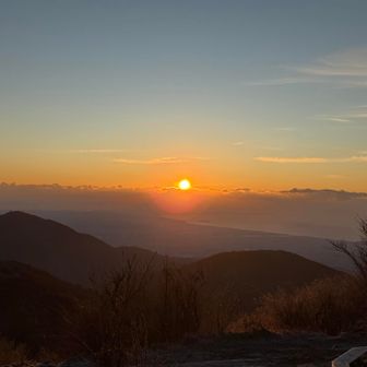 おはようございまーす👏