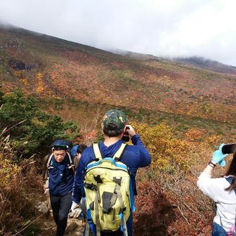 ⛰大人の遠足⛰