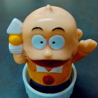 ユーザーみのちゃん