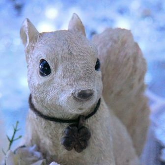 アレキサンドライト