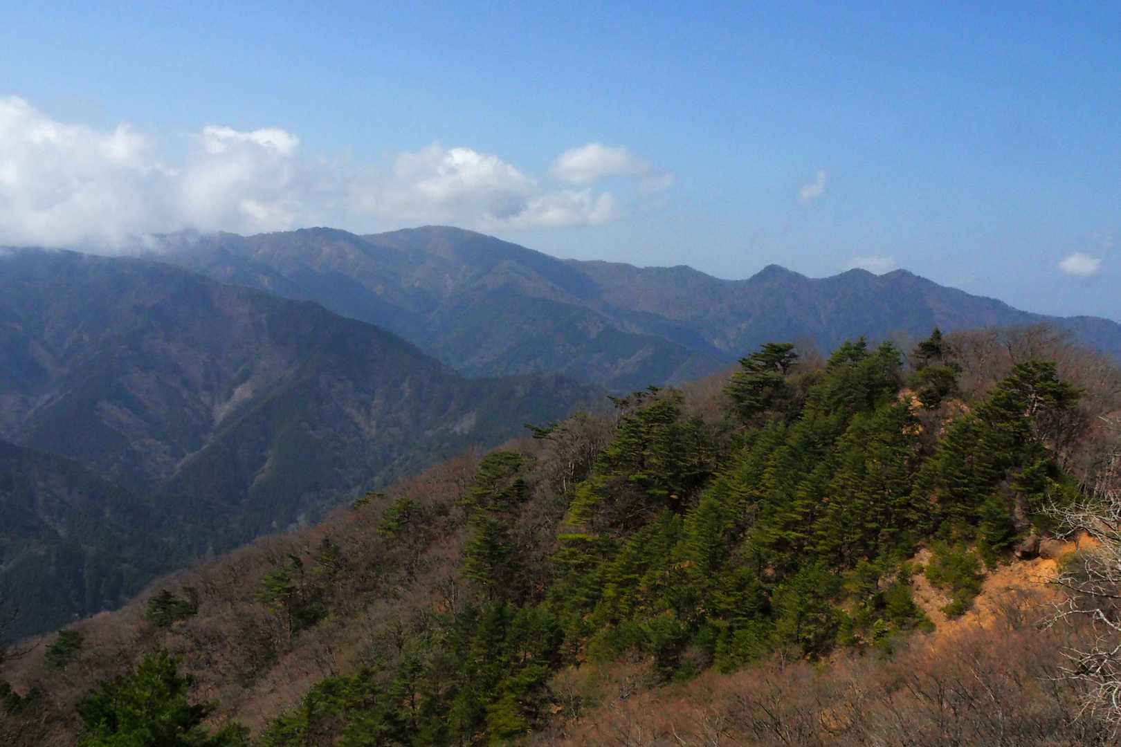 気持ちイイ―ｗ🙌
