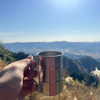 ガッツリコーヒーで