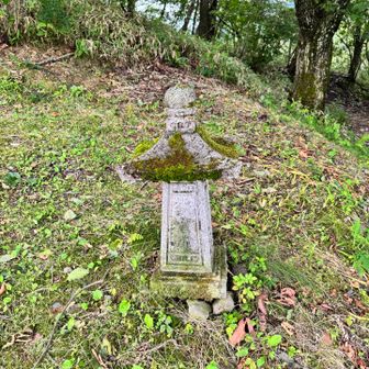 二度上峠に戻ってきました♪