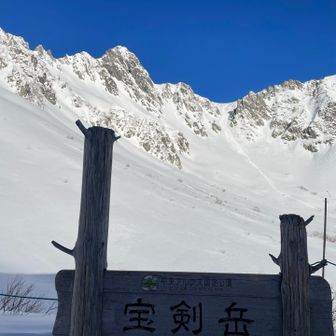 無事に帰って参りましたー！
何度見てもあの斜度、本当よく上り下りしたなと思う！😅